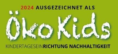 ÖkoKids (c) Kindergarten