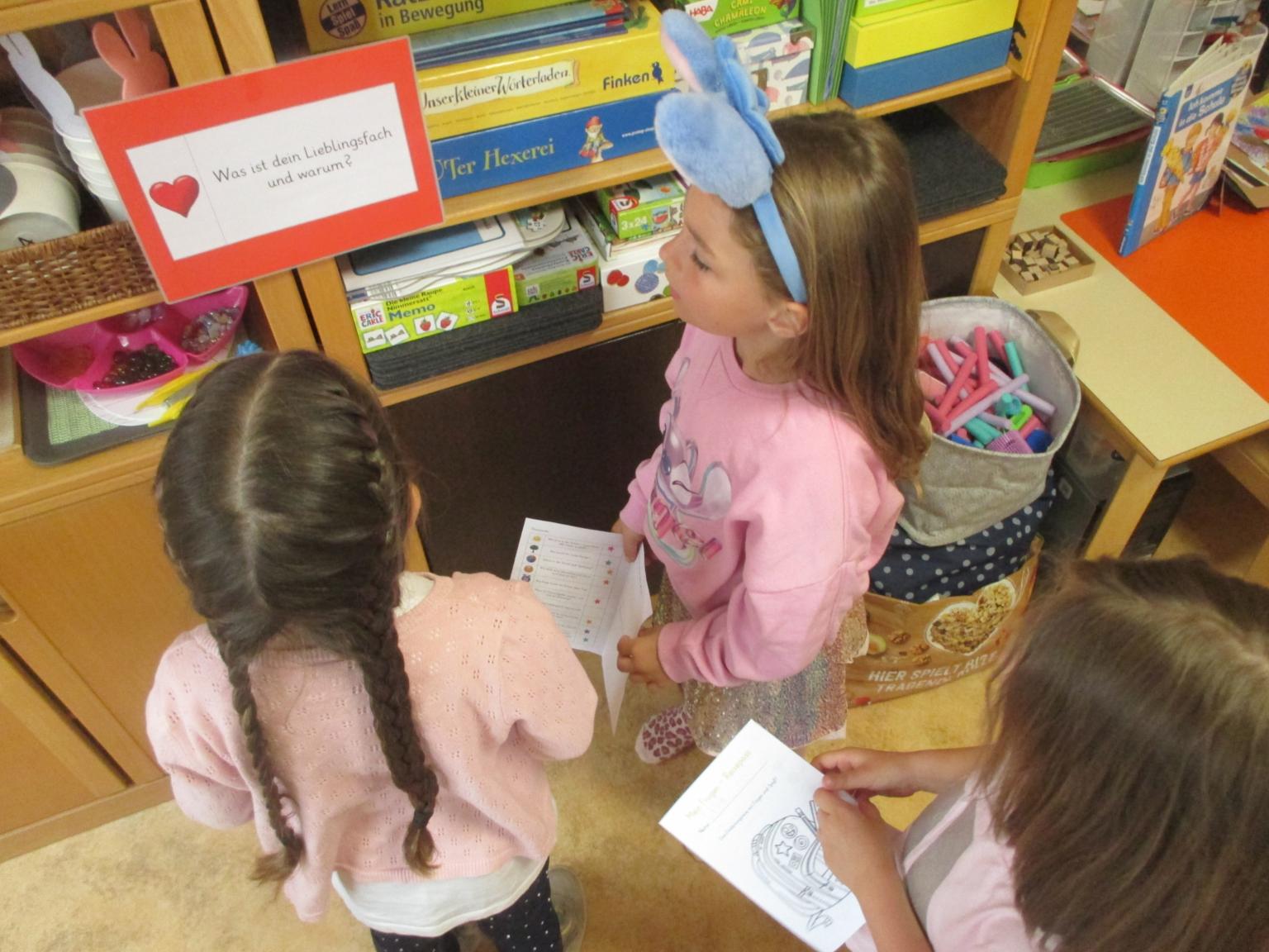 IMG_0303 (c) Kindergarten