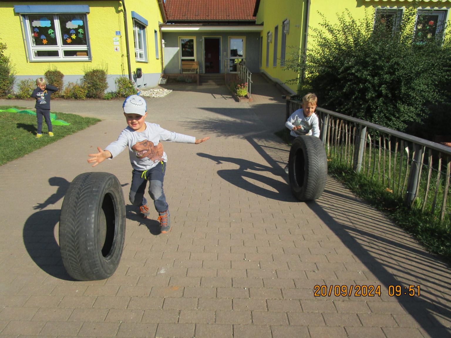IMG_3602 (c) Kindergarten