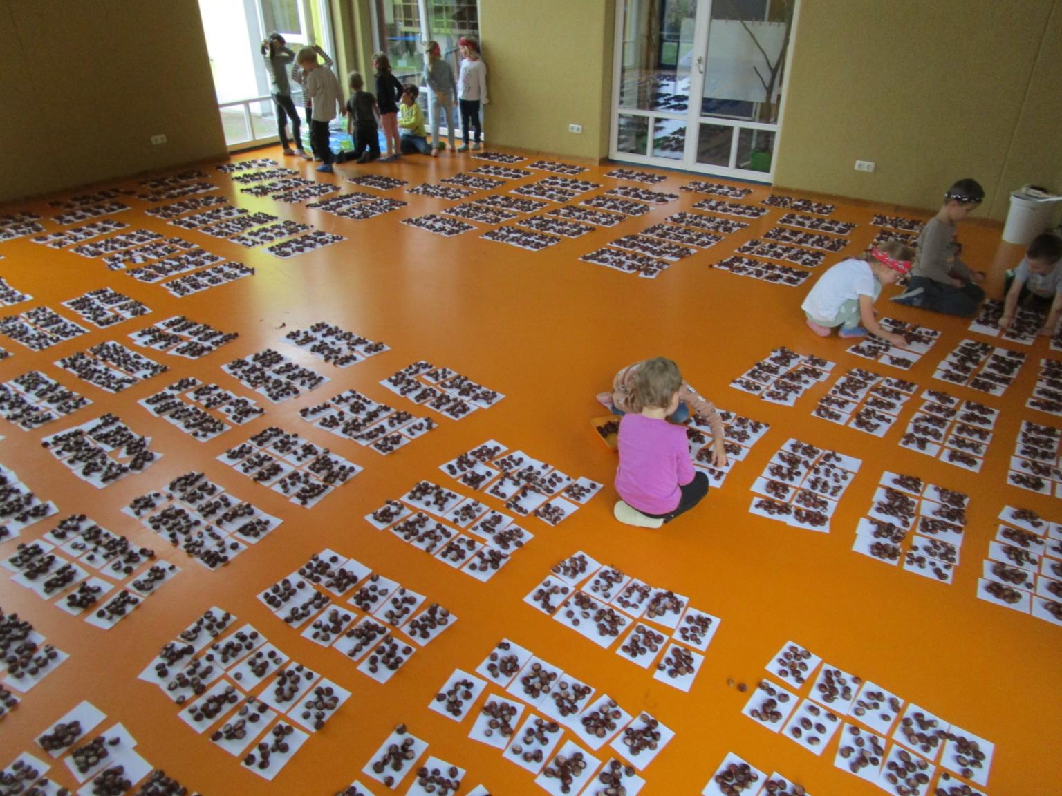 IMG_5683 (c) Kindergarten