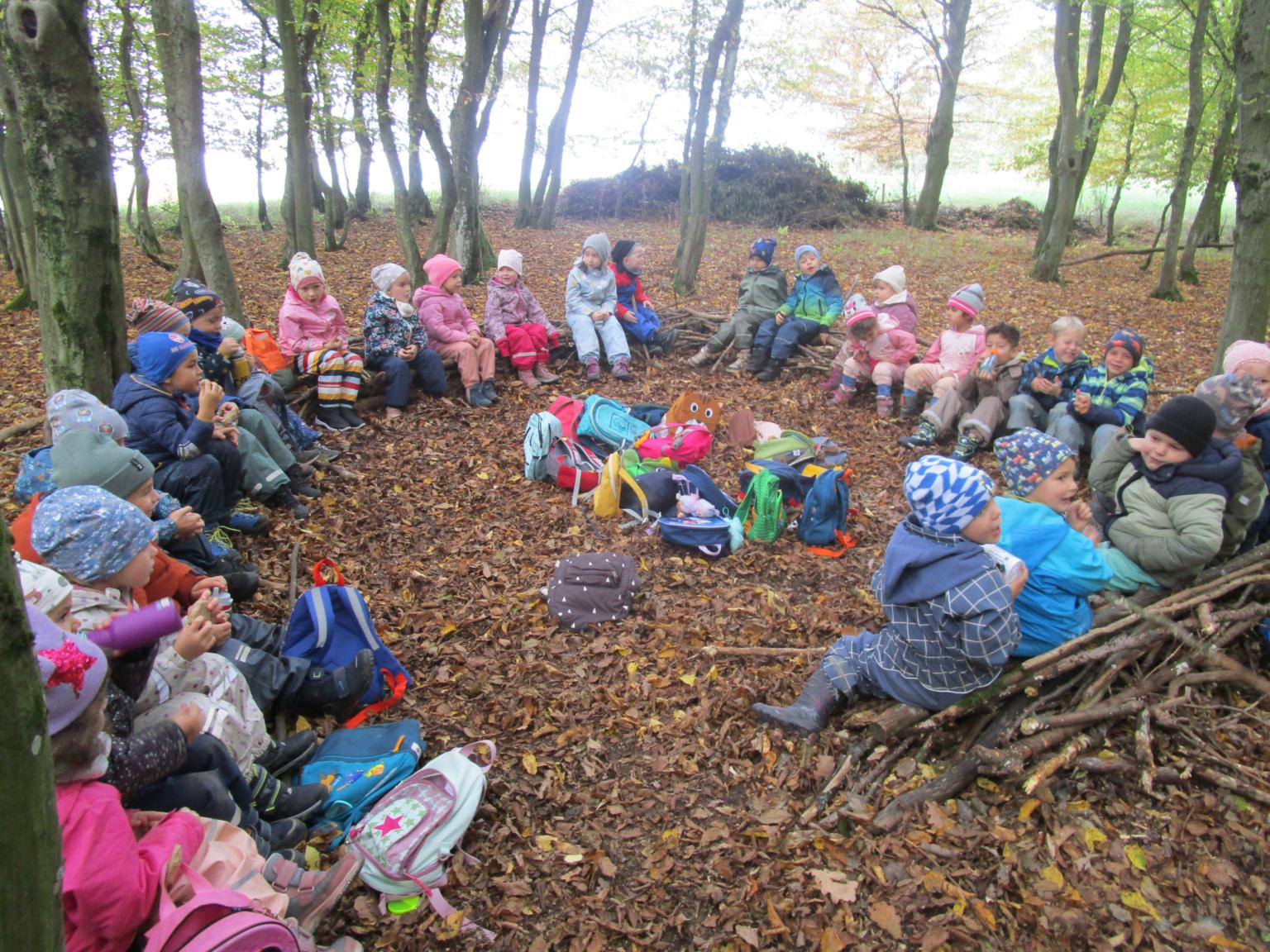 IMG_6094 (c) Kindergarten