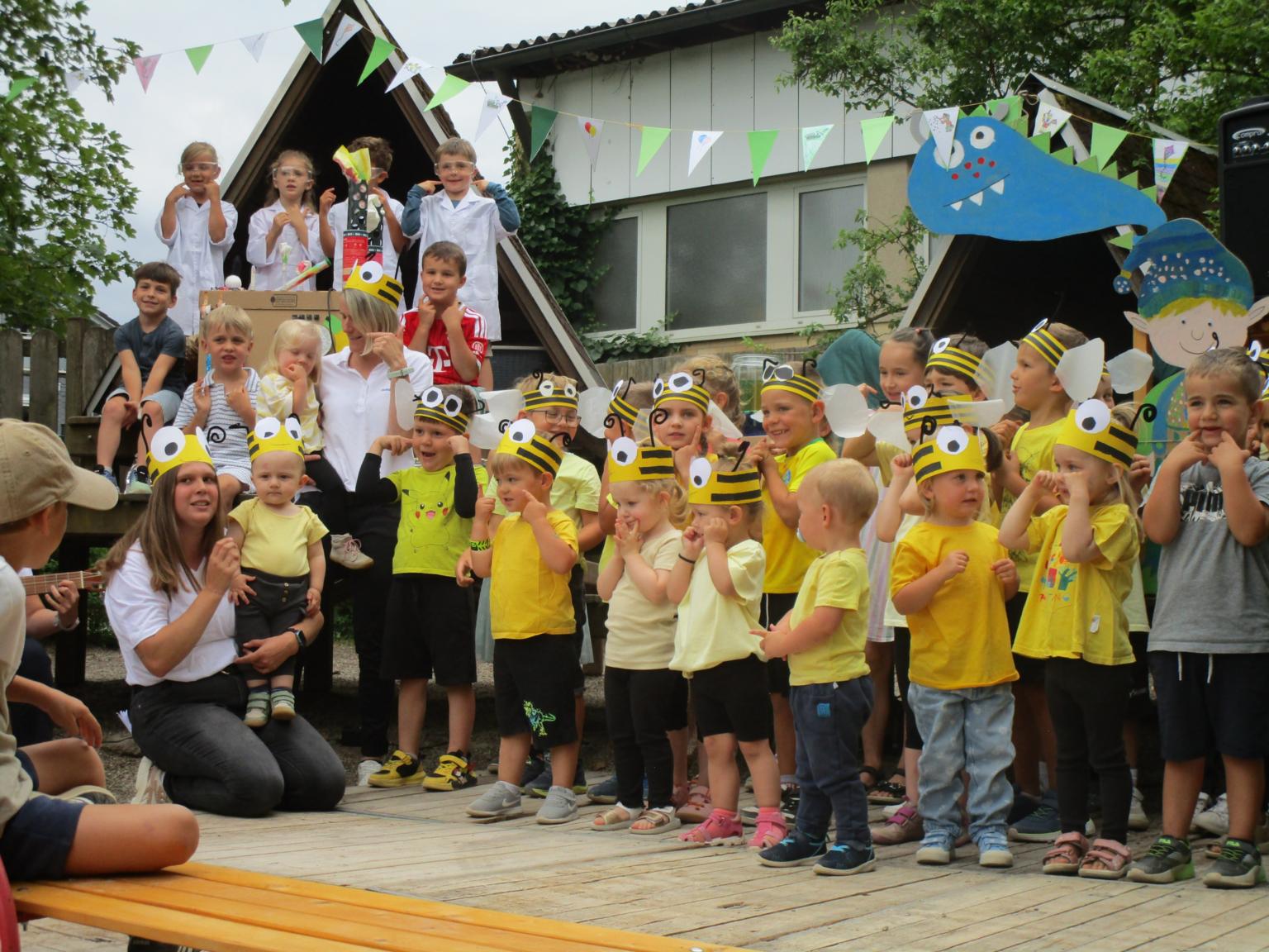IMG_6430 (c) Kindergarten
